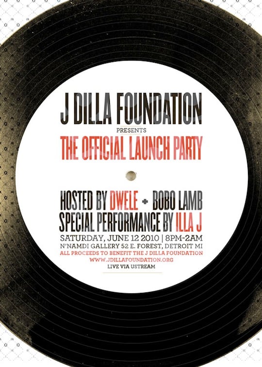 j-dilla-foundation-official-launch-party.jpeg