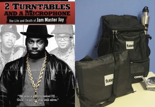 2-turntables-mic-dvd-giveaway.jpeg