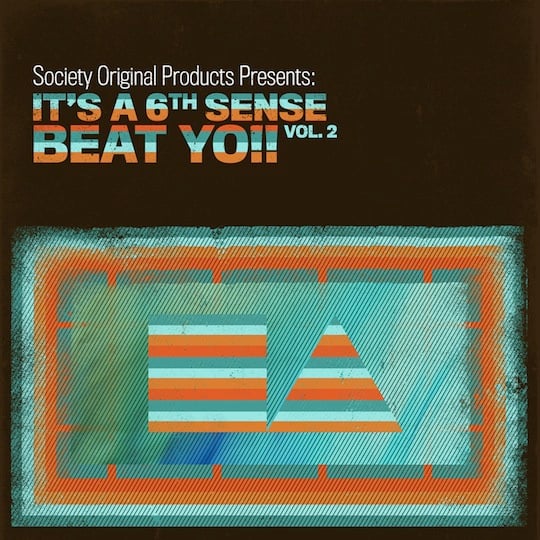 Its-A-6th-sense-beat-yo-vol-2