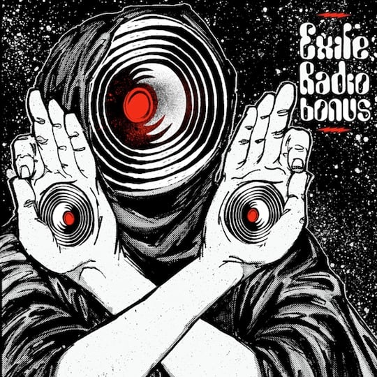 exile-radio-bonus-album.jpeg