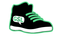 green-shoelace-heineken-remix-contest.png