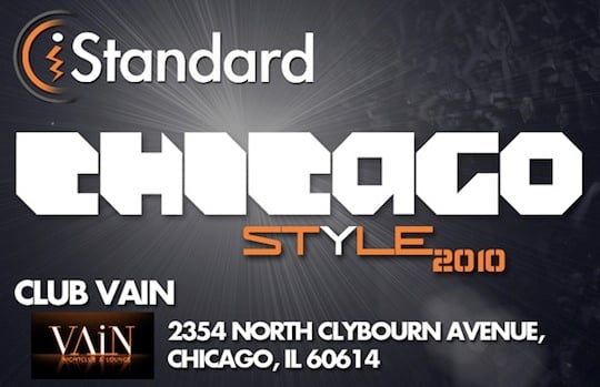 istandard-producer-showcase.jpeg