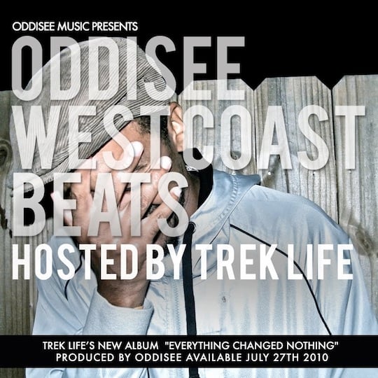 west-coast-beats-oddisee.jpeg