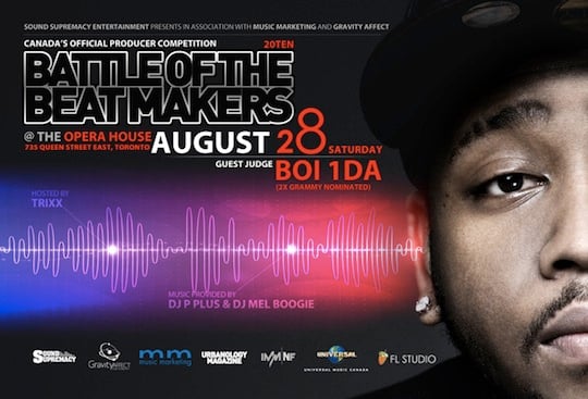 Battle-of-the Beatmakers-toronto.jpeg