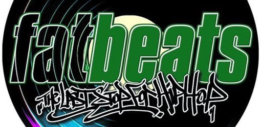 fat-beats-stores-close-logo.jpeg