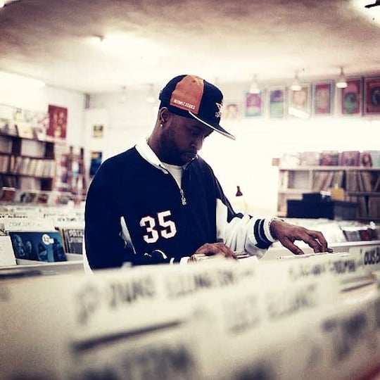 j-dilla-legacy.jpeg