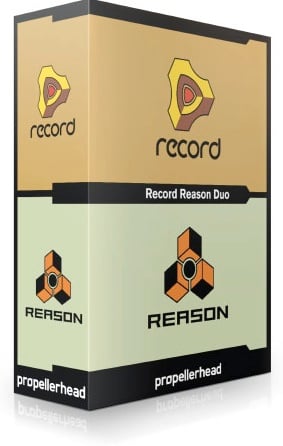 reason5-record15.jpeg