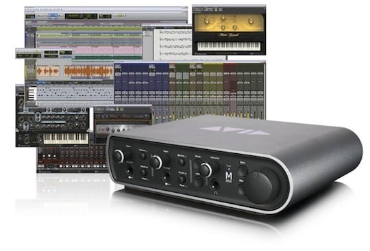 avid-mbox-front.jpeg