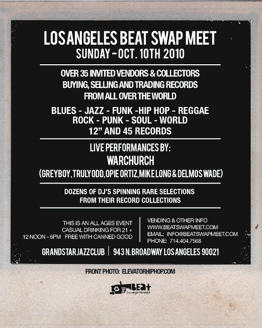 beat-swap-meet-october.png