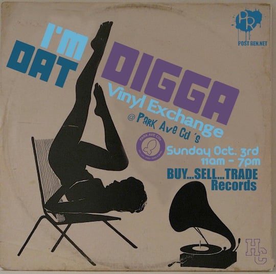 im-dat-digga-park-ave-cds.jpeg