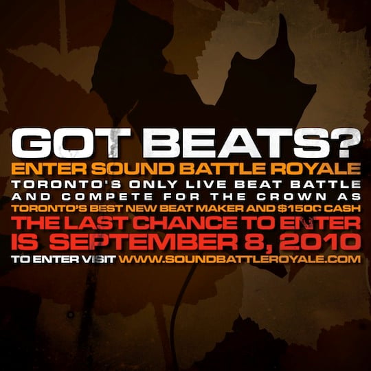 sound-battle-royale-beat-battle.jpeg