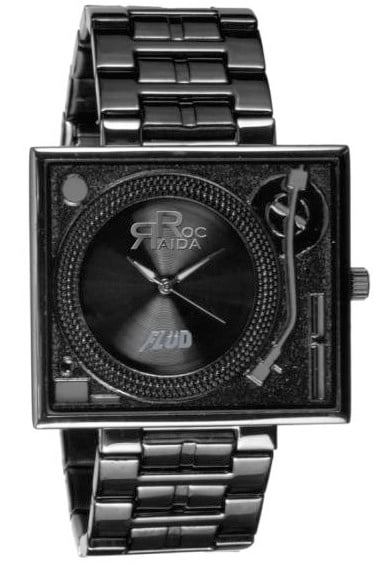 Tableturns-Limited-Edition-Roc-Raida-Watch-flud.jpeg