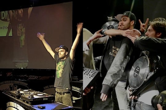 dj-ligone-wins-dmc-champtionships.jpeg