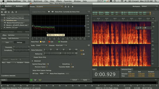 adobe-audition-mac-beta-download.png