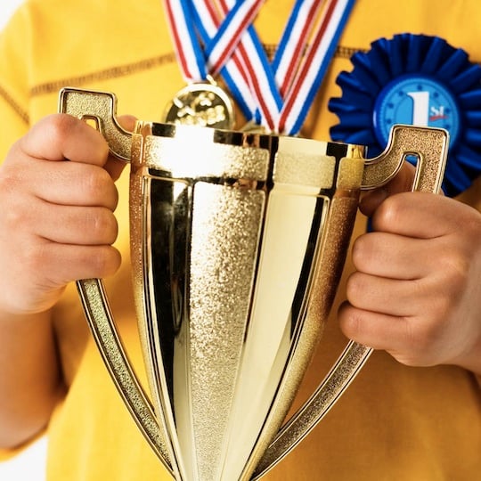champion.jpeg