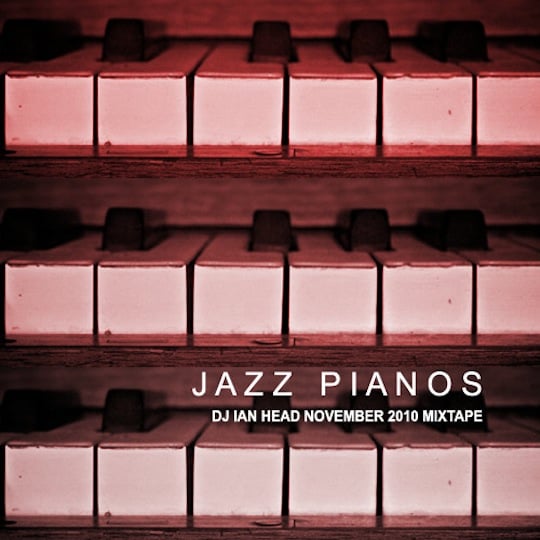 jazz-pianos-dj-ian-head.jpeg