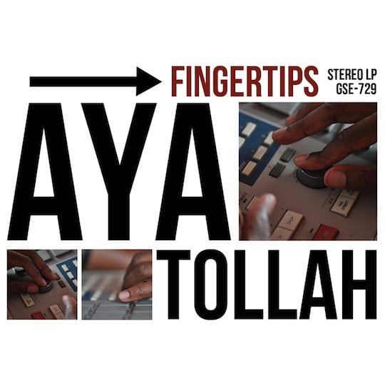 Fingertips.jpeg