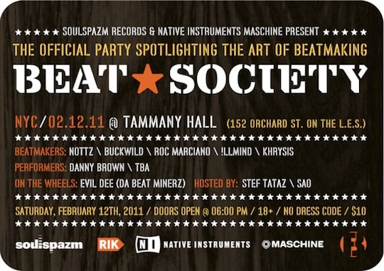 beat-society-illmind-roc-marciano.jpeg
