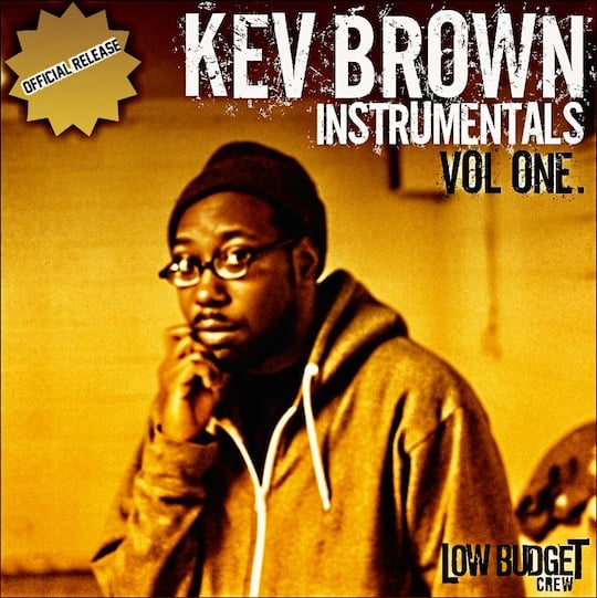 kev-brown-instrumentals.jpeg