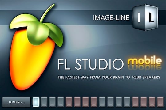 fl-studio-ios2.jpeg