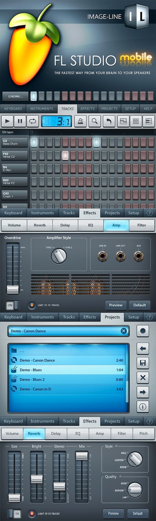 fl-studio-iphone-ipad2.jpeg