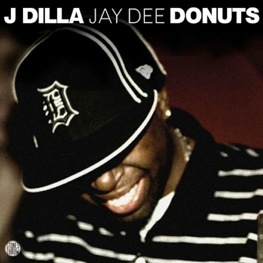 j-dilla-donuts.jpeg