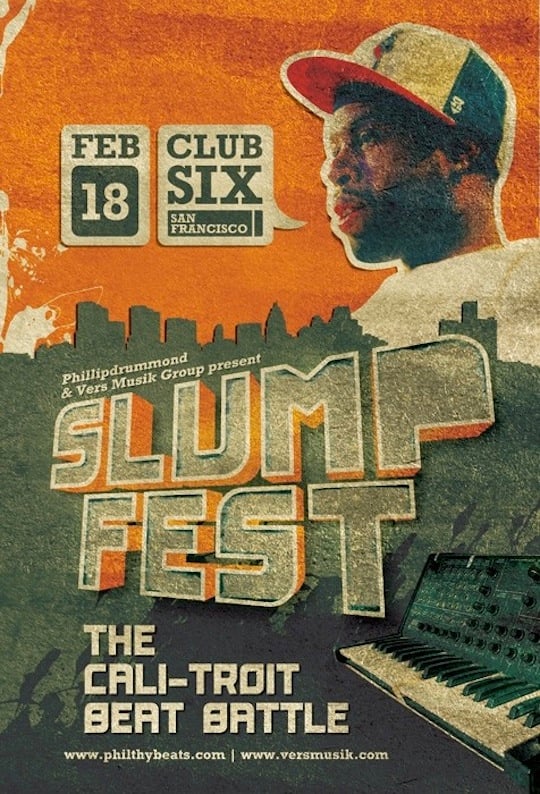 slumpfest-cali-troit-beat-battle.jpeg