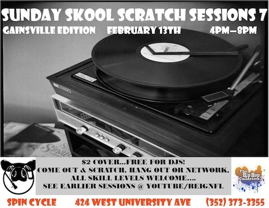 sunday-skool-scratch-session.jpg