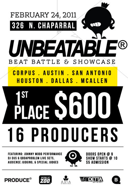 unbeatable-beat-battle.png
