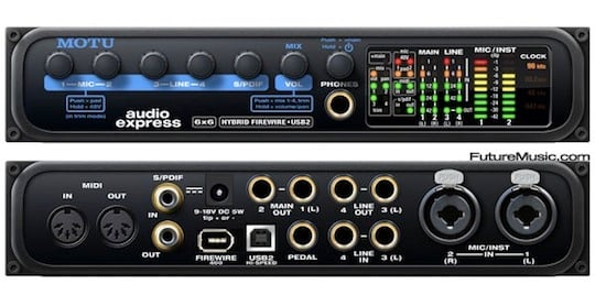 motu audio express-front-back.jpeg