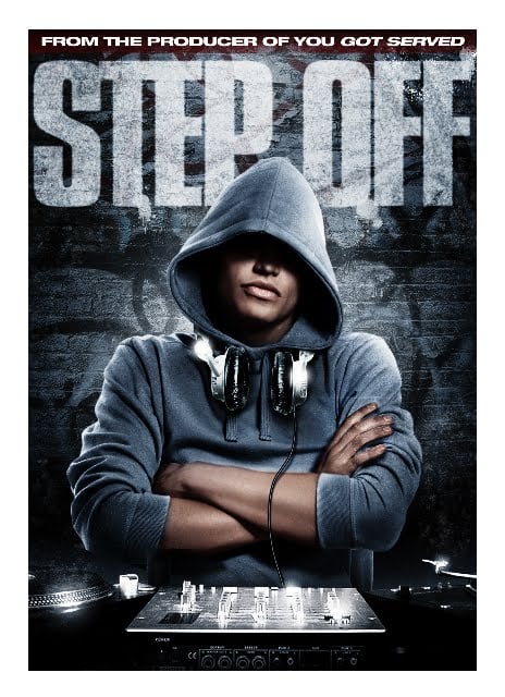 step-off-movie.jpeg