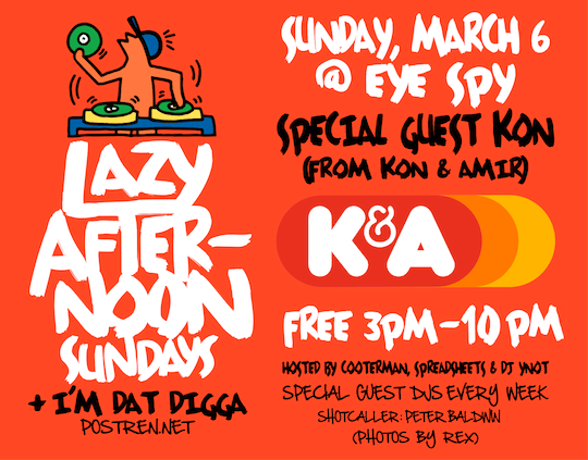 vinyl-exchange-LazyDigga_KonBack.png vinyl-exchange-LazyDigga_KonBack.png