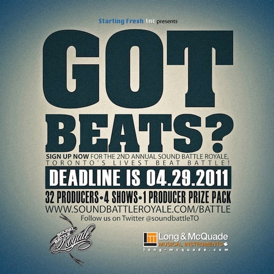 GOTBEATS_WEB.jpg