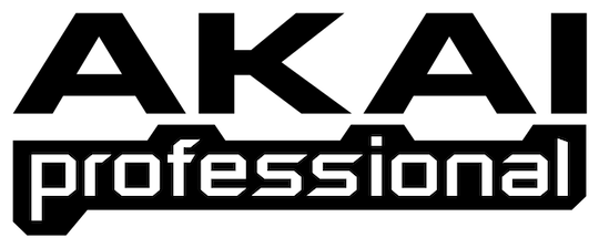 akai_professional_logo-svg.png