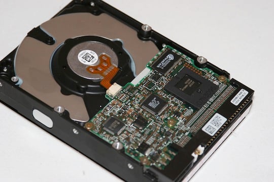 backup-your-data.jpeg