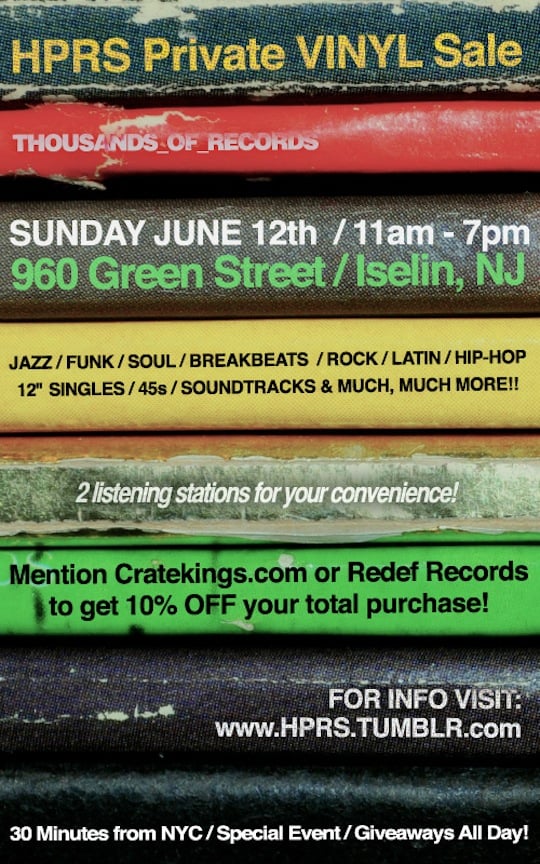 HPRS FLYER 3.jpg