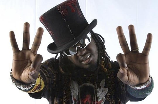 T-Pain-suing-maker-auto-tune-anteres.jpeg