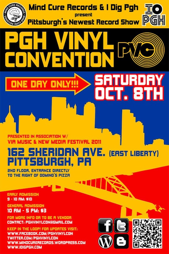 pittsburgh-record-convention.jpeg