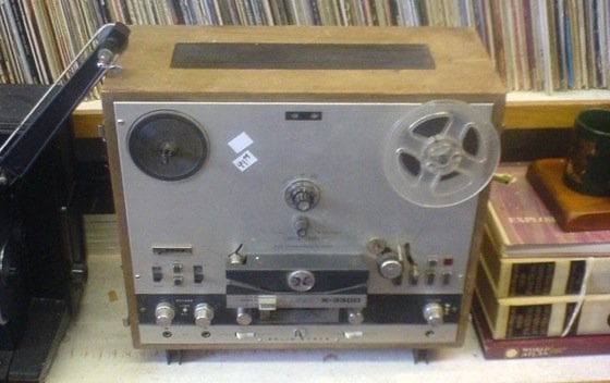 2inch_tape.jpg