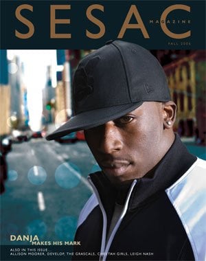 SESAC_danja.jpg