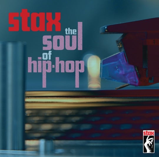 Stax---Soul-Of-Hip-Hop-Cover-Art-Hi.jpg