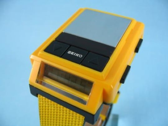drummachinewatch.jpg