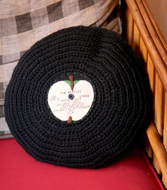 recordpillow.jpg