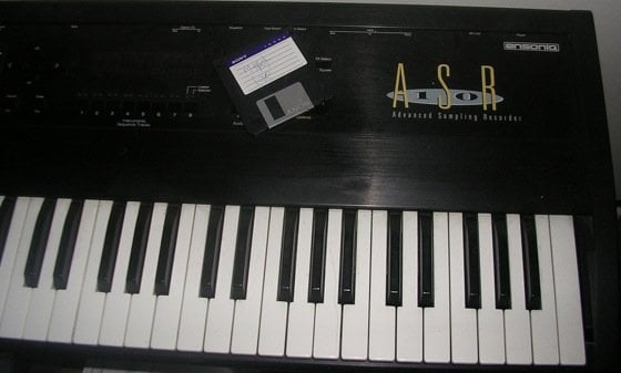 asr10_minnesota.jpg