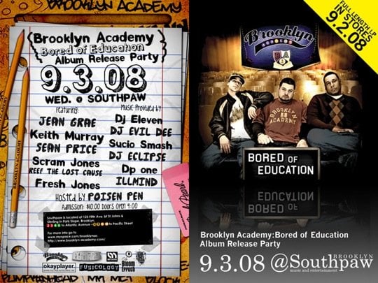 BrooklynAcademy.jpg