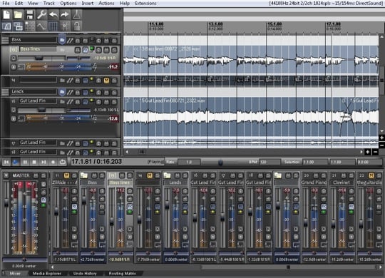 audio-arrange2.jpg