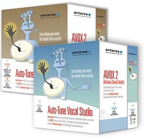 auto-tune-evo.jpg