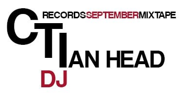 ian_head_cti_september.jpg