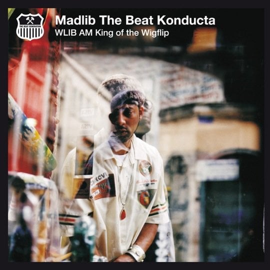 madlib_wlib_am_king_wigflip.jpg