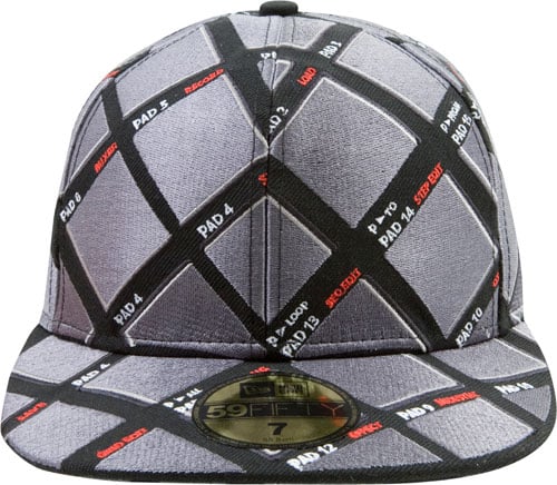 newera_mpc.jpg